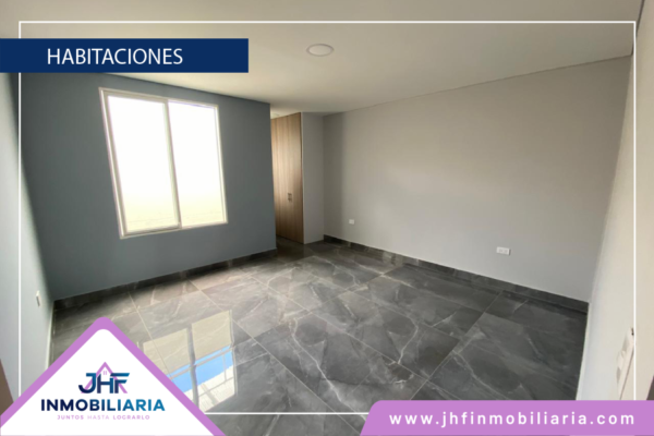 CASA EN EL DIAMANTE II - Imagen 4