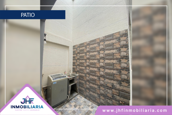 CASA EN EL DIAMANTE II - Imagen 6