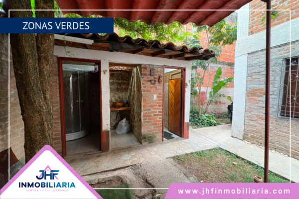 CASA CAMPESTRE EN MARACAIBO - Imagen 7