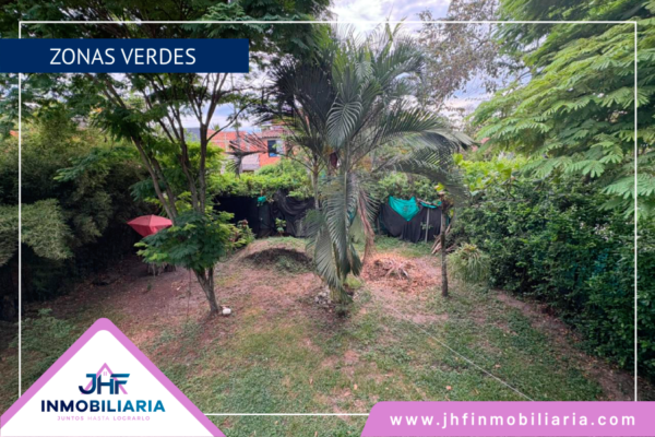 CASA CAMPESTRE EN MARACAIBO - Imagen 8