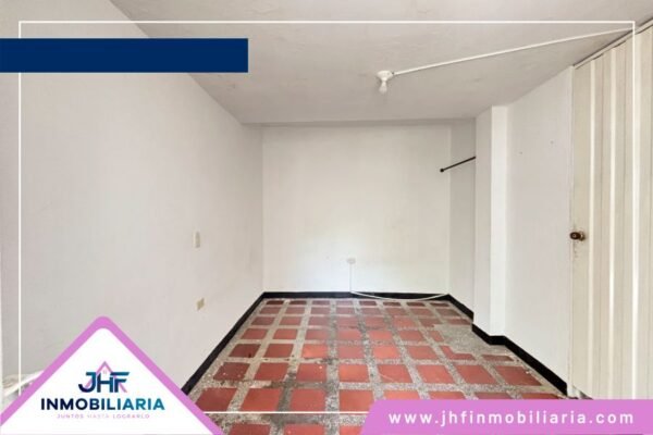 LOCAL EN ARRIENDO GRUPO LOS 6 - Imagen 3
