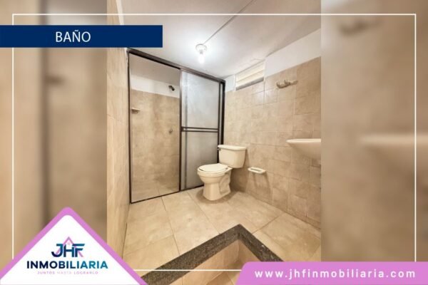 LOCAL EN ARRIENDO GRUPO LOS 6 - Imagen 4