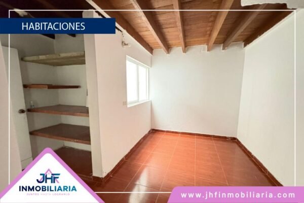 CASA EN VENTA EN REPUBLICA DE FRANCIA - Imagen 4
