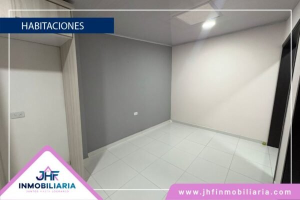 EMPRESAS MUNICIPALES - Imagen 3