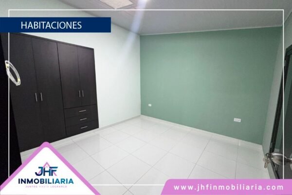 EMPRESAS MUNICIPALES - Imagen 4