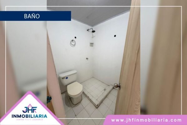 CASA EN VENTA EN REPUBLICA DE FRANCIA - Imagen 5