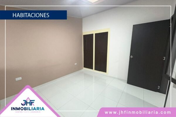 EMPRESAS MUNICIPALES - Imagen 5