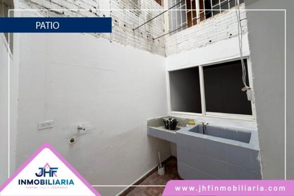 CASA EN VENTA EN REPUBLICA DE FRANCIA - Imagen 6