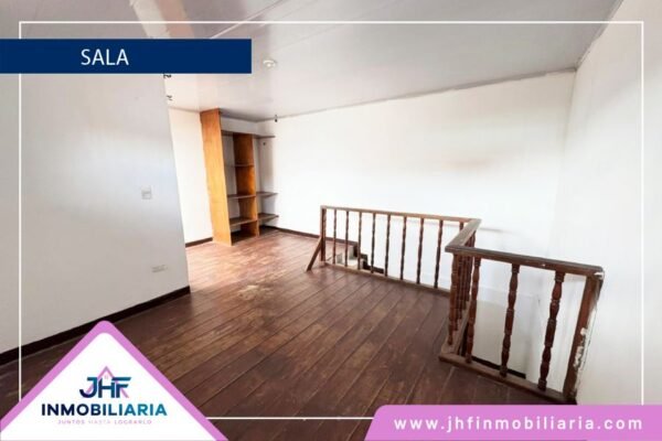 CASA EN VENTA EN REPUBLICA DE FRANCIA - Imagen 3