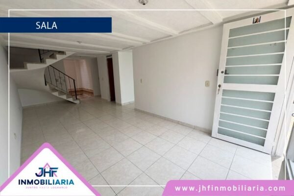 CASA EN TORRE LA VEGA - Image 3