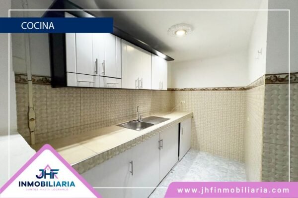 CASA EN SAN JERONIMO - Image 3