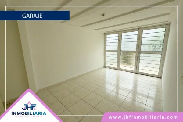CASA EN TORRE LA VEGA - Image 2