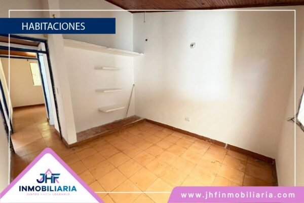 CASA EN ARRIENDO LOS ALCAZARES - Image 3