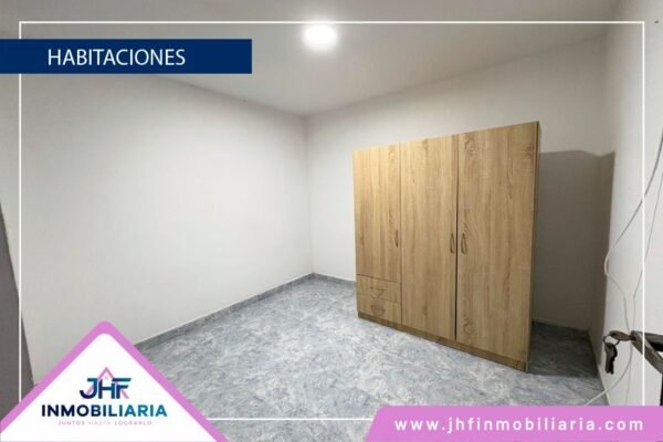 CASA EN SAN JERONIMO - Image 5