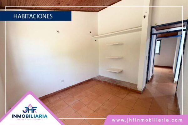 CASA EN ARRIENDO LOS ALCAZARES - Image 4