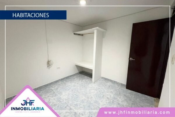 CASA EN SAN JERONIMO - Image 6