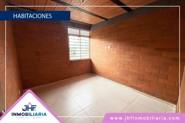 CASA EN URBANIZACIÓN ALTA MIRA - Image 5