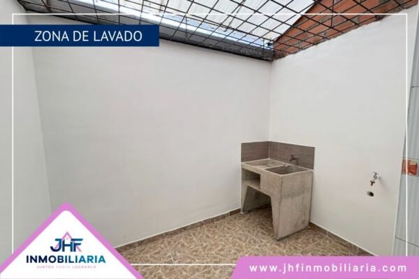 CASA EN TORRE LA VEGA - Image 5