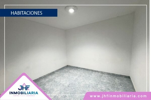 CASA EN SAN JERONIMO - Image 7