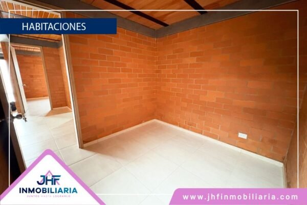 CASA EN URBANIZACIÓN ALTA MIRA - Image 6