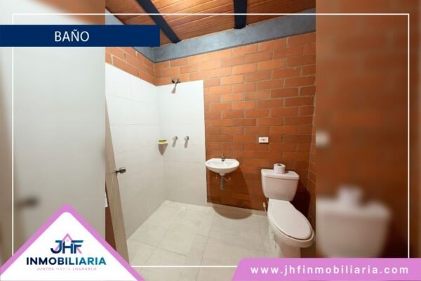 CASA EN URBANIZACIÓN ALTA MIRA - Image 7