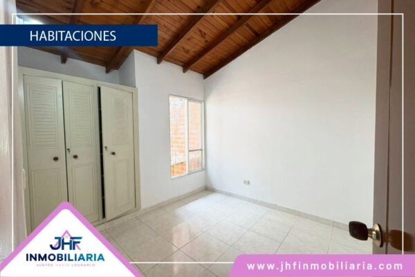 CASA EN TORRE LA VEGA - Image 9