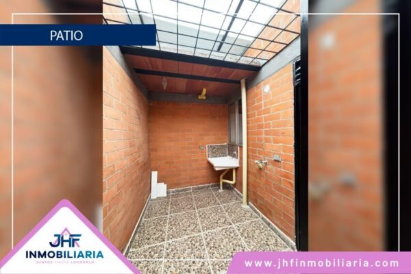 CASA EN URBANIZACIÓN ALTA MIRA - Image 8