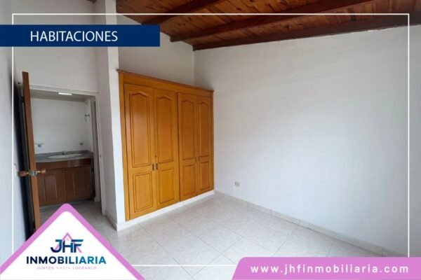 CASA EN TORRE LA VEGA - Image 10