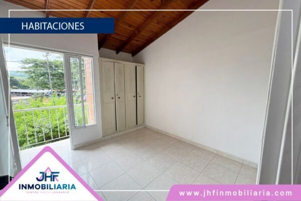 CASA EN TORRE LA VEGA - Image 11