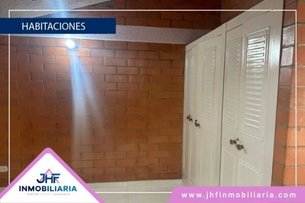 CASA EN EL DIAMANTE I - Imagen 3