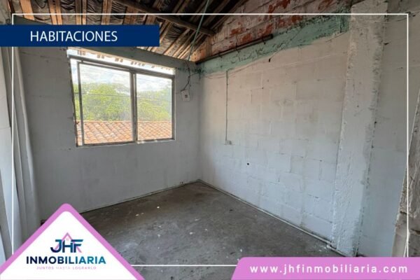 CASA EN EL PROGRESO PEREIRA - Imagen 3