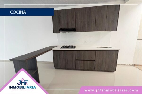 CASA EN EL DIAMANTE II - Imagen 3