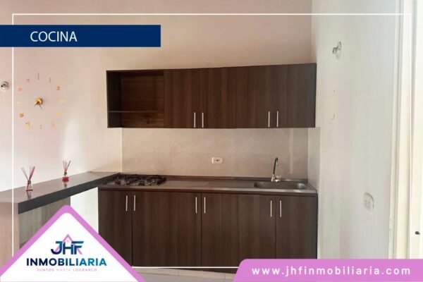 CASA EN EL DIAMANTE I - Imagen 2