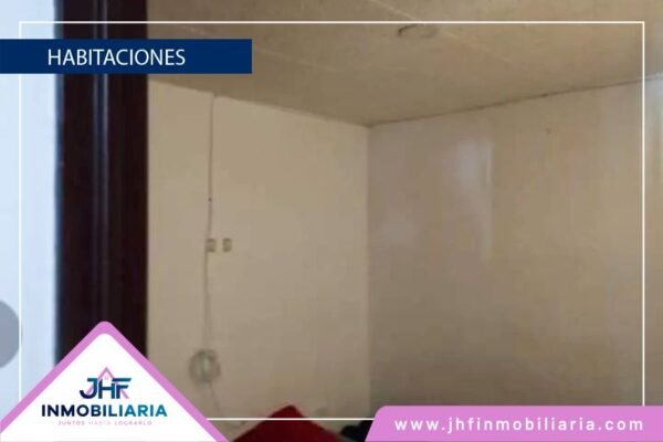 CASA EN VILLA LORENA - Imagen 3