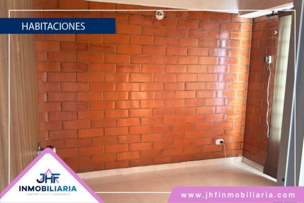 CASA EN EL DIAMANTE I - Imagen 4