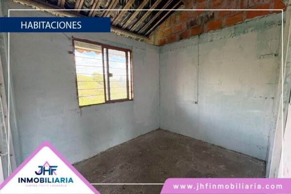 CASA EN EL PROGRESO PEREIRA - Imagen 4