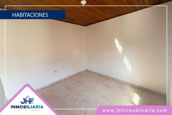 CASA EN LOS SAUCES - Imagen 4