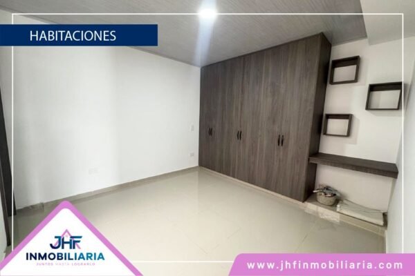 CASA EN EL DIAMANTE II - Imagen 4