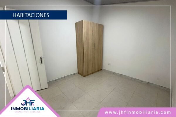 CASA EN SAN JOAQUIN - Imagen 4