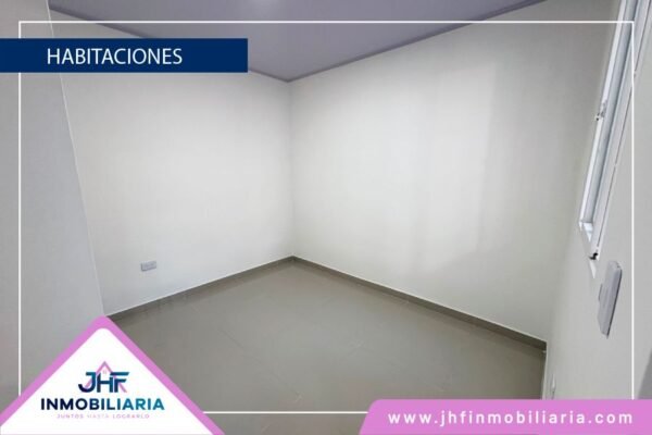 CASA EN LA AURORA - Imagen 3