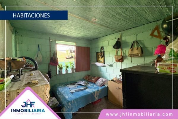 CASA EN EL PROGRESO PEREIRA - Imagen 5