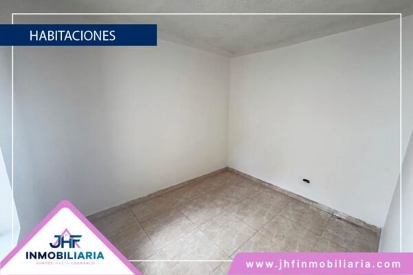 CASA EN LOS SAUCES - Imagen 5