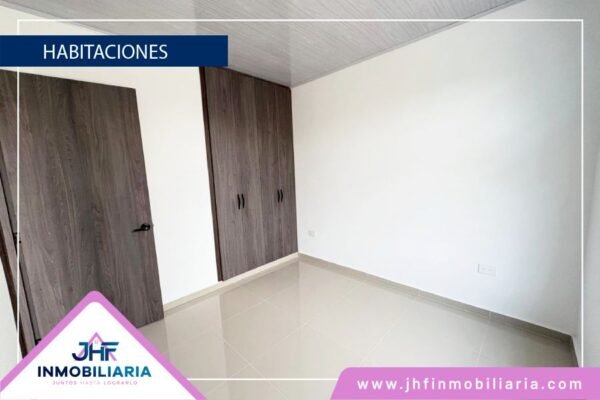 CASA EN EL DIAMANTE II - Imagen 5