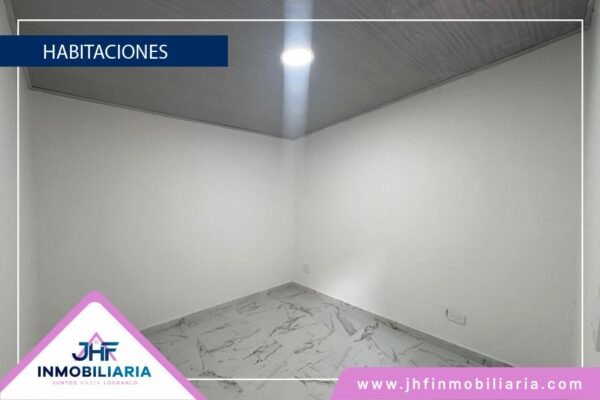 CASA EN SAN JOAQUIN - Imagen 5