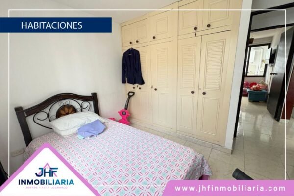 CASA EN VILLA DEL ROBLE - Imagen 8