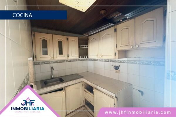 CASA EN LOS SAUCES - Imagen 6