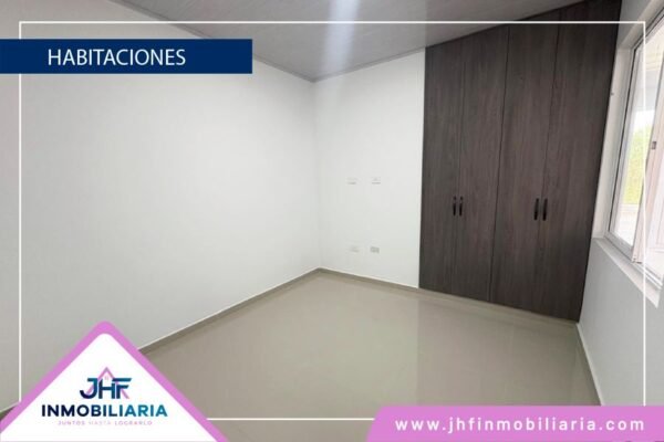 CASA EN EL DIAMANTE II - Imagen 6
