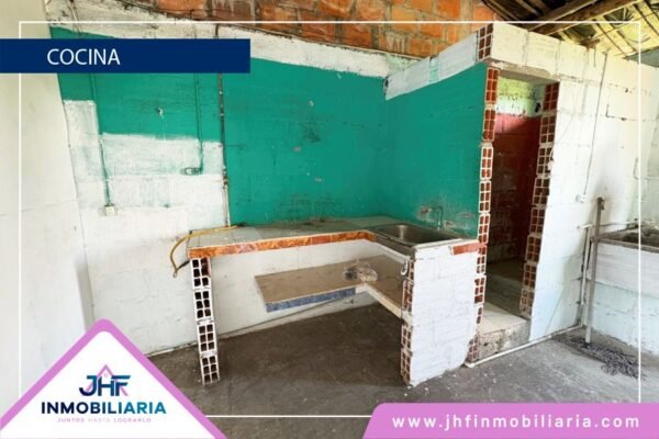 CASA EN EL PROGRESO PEREIRA - Imagen 7
