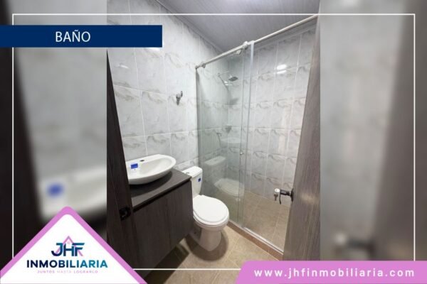CASA EN EL DIAMANTE II - Imagen 7