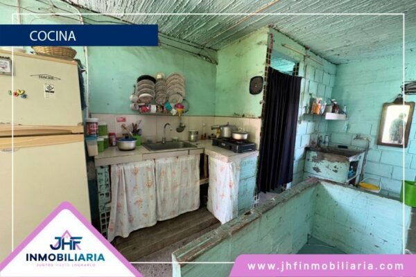 CASA EN EL PROGRESO PEREIRA - Imagen 8
